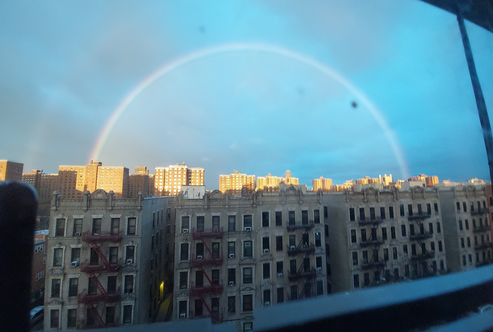 JASA at PSS Davidson Center - Geriatric Mental Health